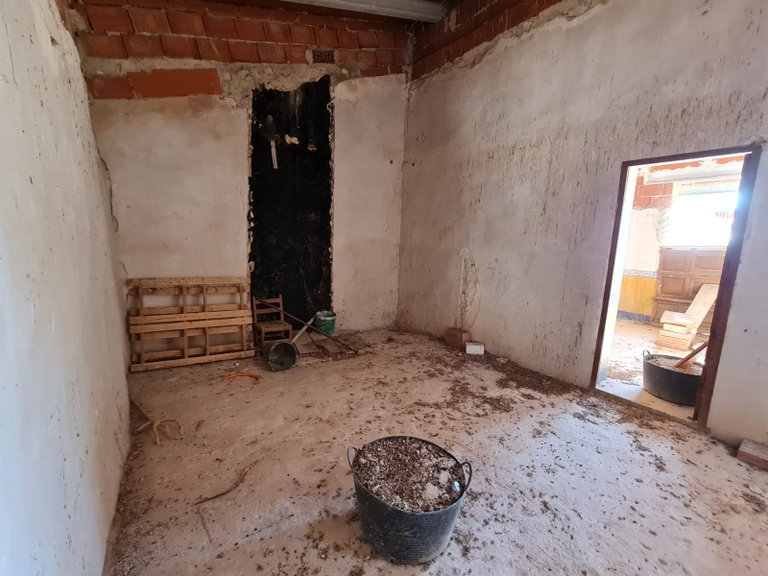 Town House for Sale in Pinoso, Alicante 14
