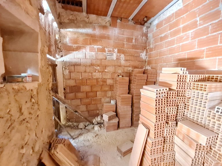 Town House for Sale in Pinoso, Alicante 19