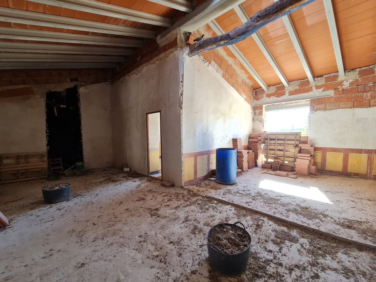 Town House for Sale in Pinoso, Alicante 5