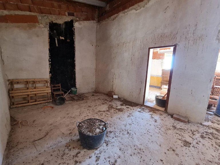 Town House for Sale in Pinoso, Alicante 27