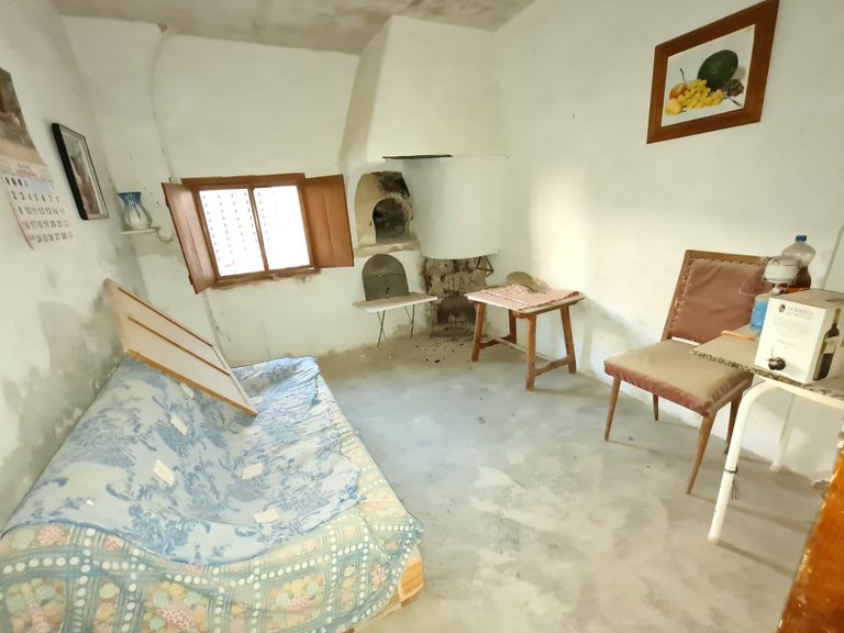 Town House for Sale in Pinoso, Alicante 9