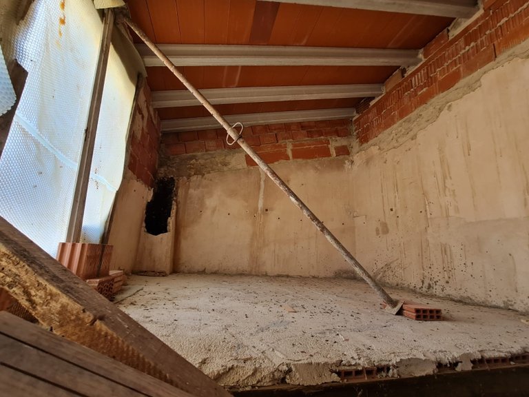 Town House for Sale in Pinoso, Alicante 38