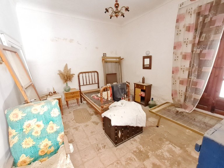 Town House for Sale in Pinoso, Alicante 4