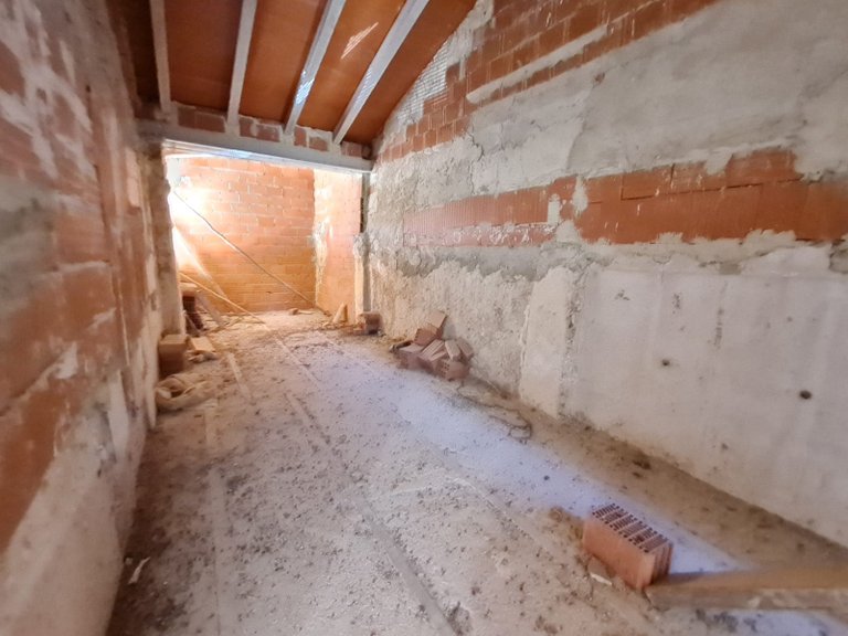Town House for Sale in Pinoso, Alicante 18