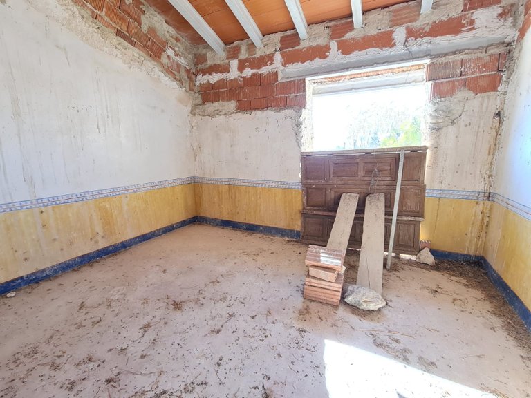 Town House for Sale in Pinoso, Alicante 40