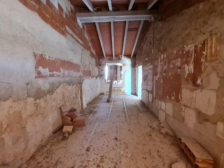 Town House for Sale in Pinoso, Alicante 33