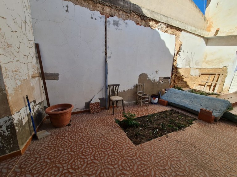 Town House for Sale in Pinoso, Alicante 17