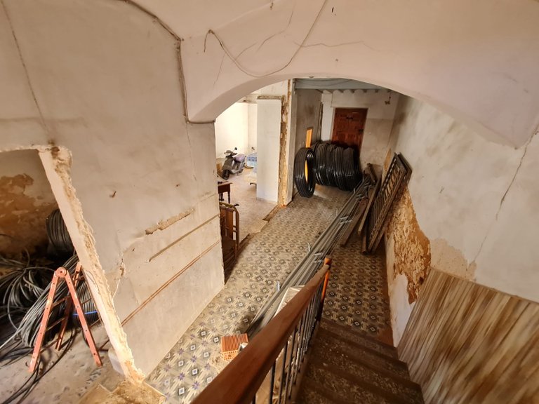 Town House for Sale in Pinoso, Alicante 16