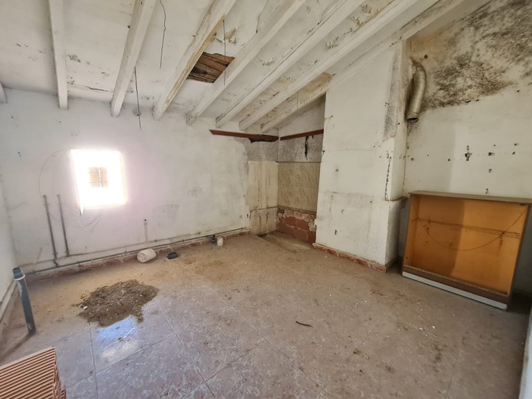 Town House for Sale in Pinoso, Alicante 15