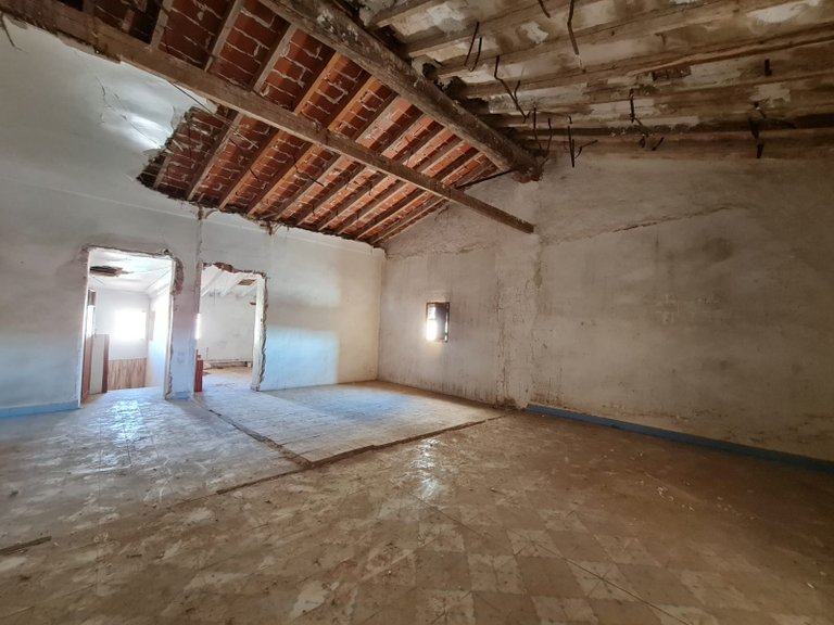 Town House for Sale in Pinoso, Alicante 5