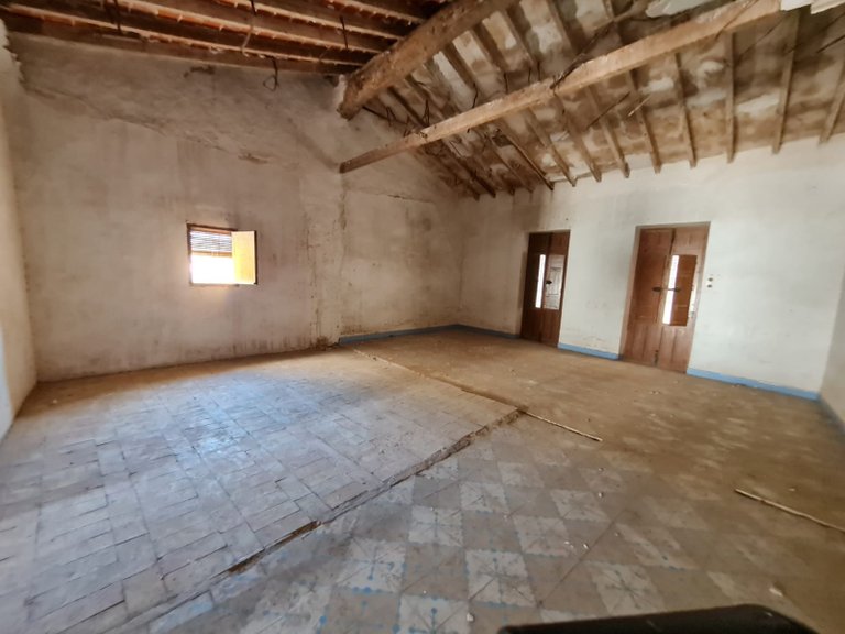 Town House for Sale in Pinoso, Alicante 13