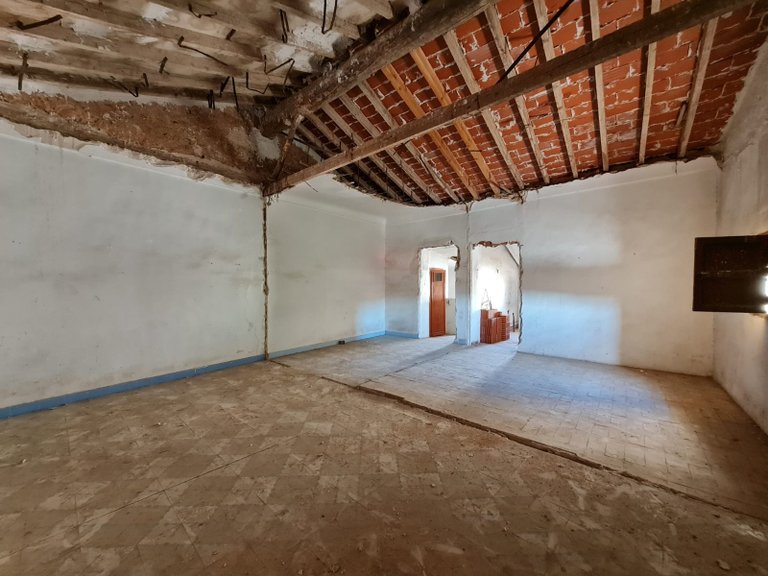 Town House for Sale in Pinoso, Alicante 14