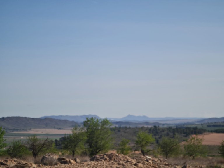 Plot for Sale in Raspay, Murcia 26