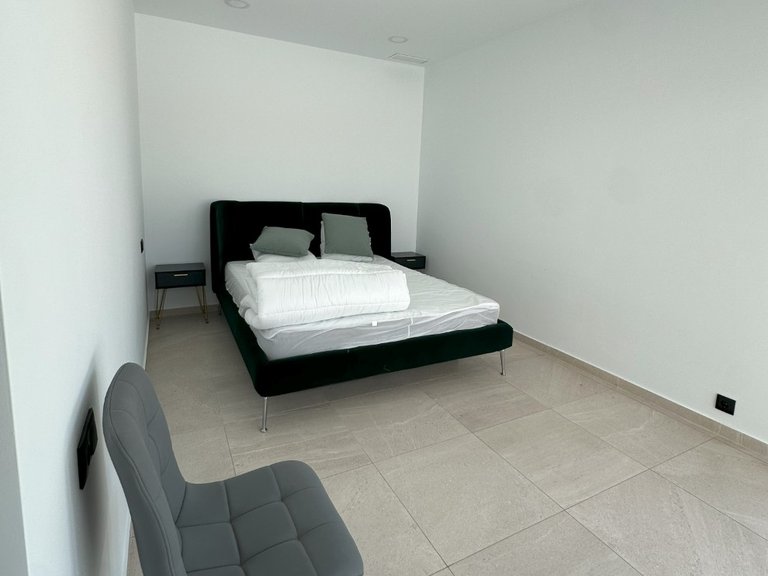 Villa for Sale in Pinoso, Alicante 9