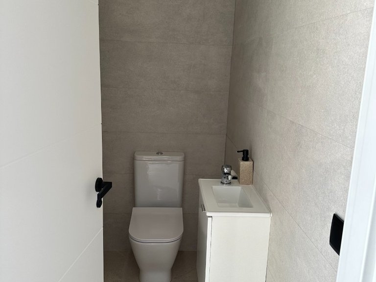 Villa for Sale in Pinoso, Alicante 20