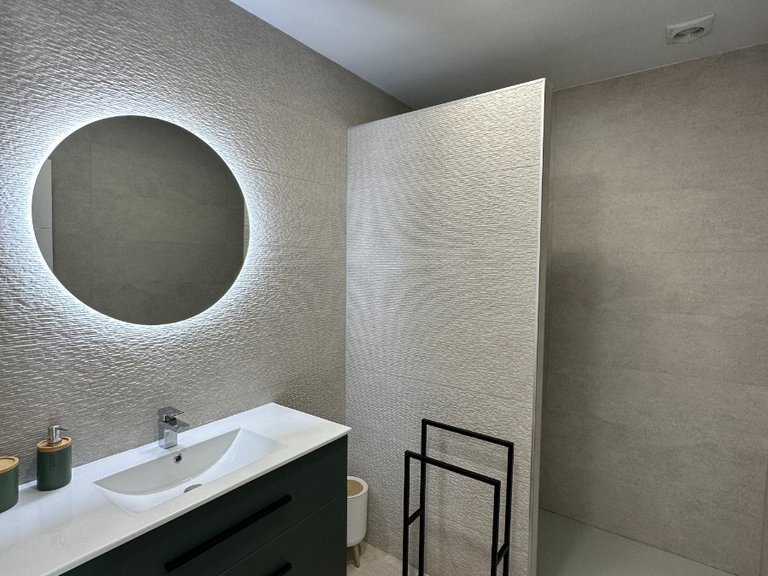 Villa for Sale in Pinoso, Alicante 14