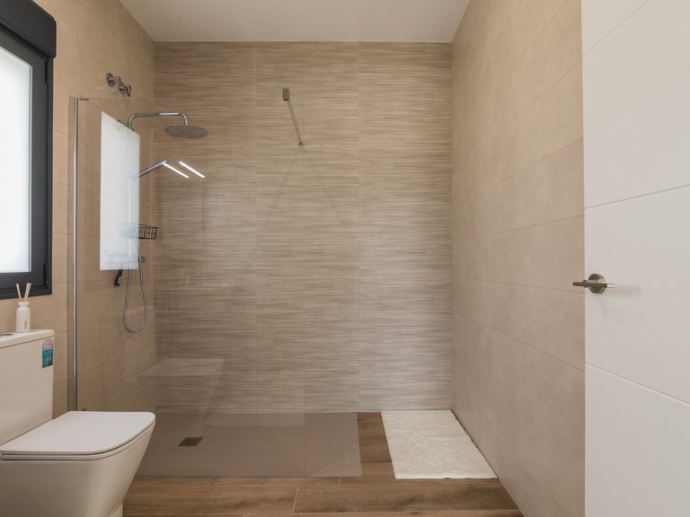 Villa for Sale in Aspe, Alicante 19