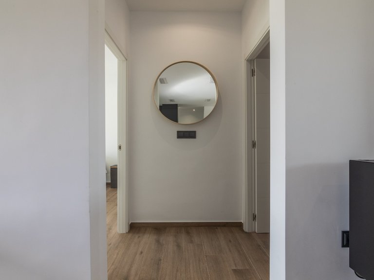 Villa for Sale in Aspe, Alicante 35