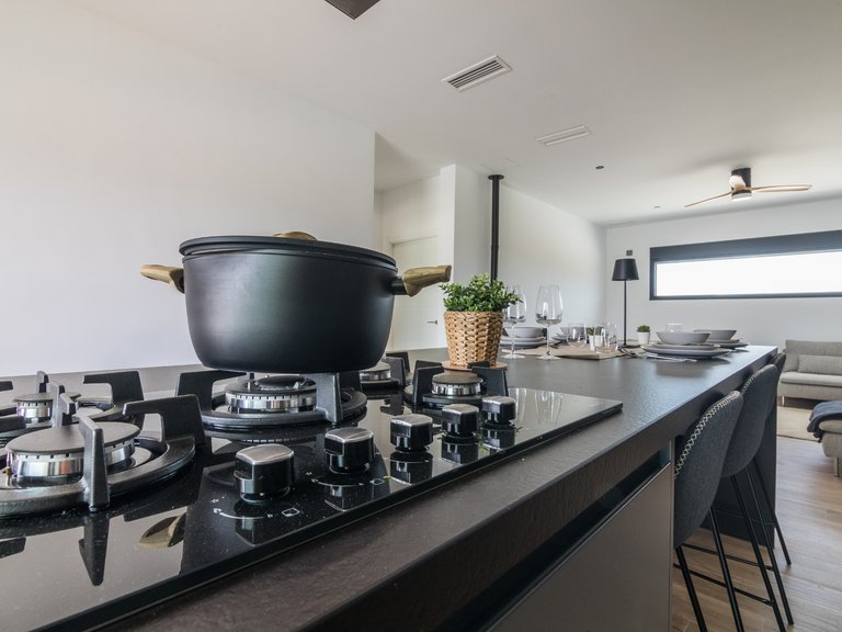 Villa for Sale in Aspe, Alicante 8