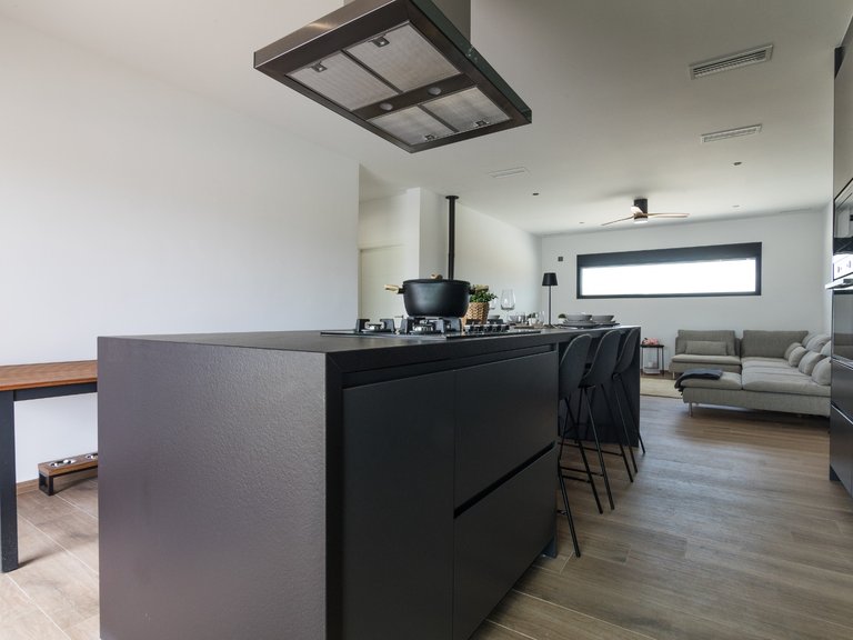 Villa for Sale in Aspe, Alicante 6