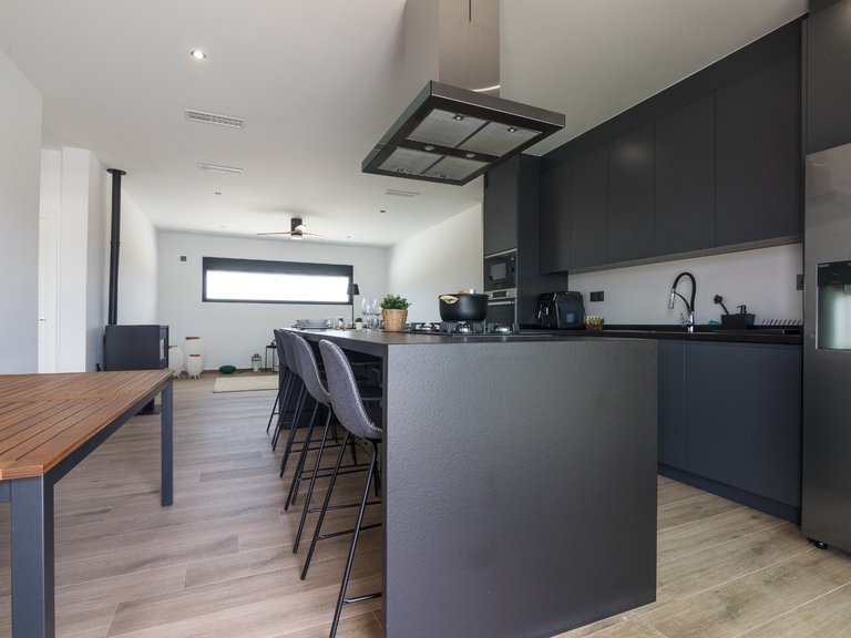 Villa for Sale in Aspe, Alicante 5