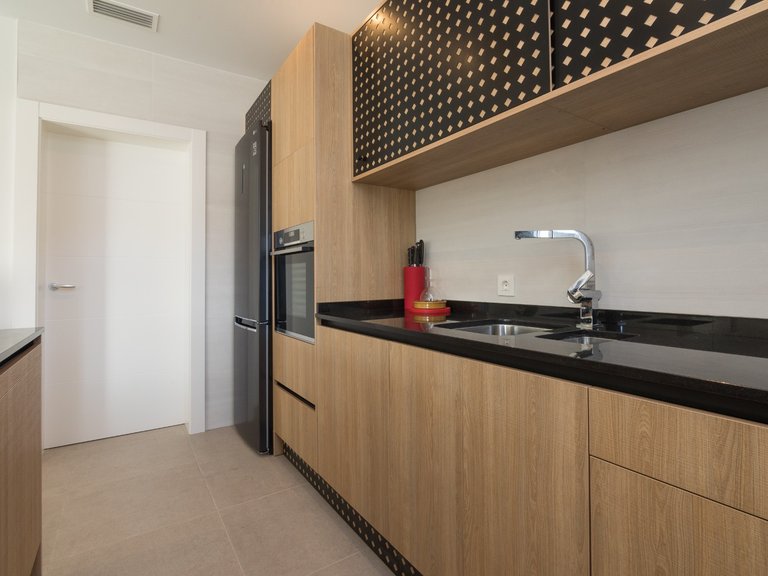 Villa for Sale in Pinoso, Alicante 11