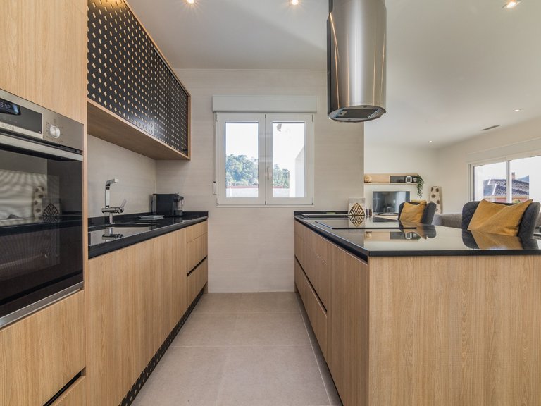 Villa for Sale in Pinoso, Alicante 10