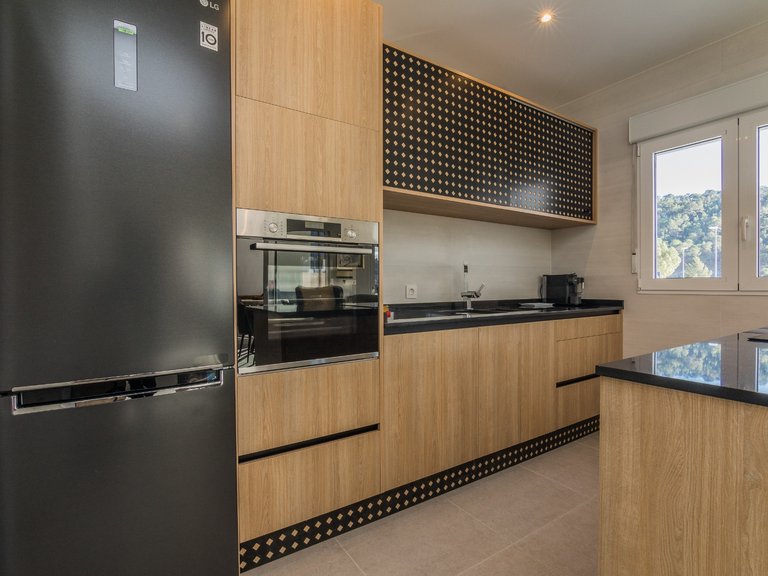 Villa for Sale in Pinoso, Alicante 9