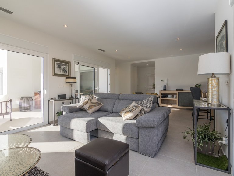 Villa for Sale in Pinoso, Alicante 13