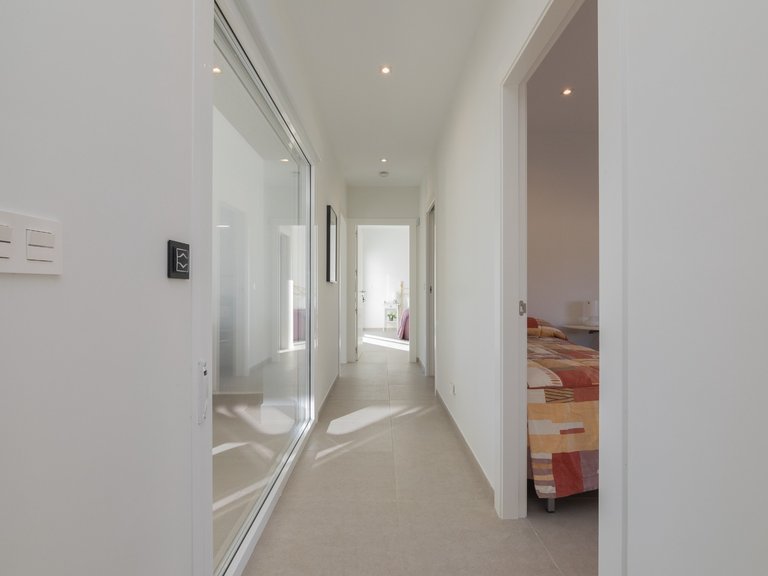 Villa for Sale in Pinoso, Alicante 16