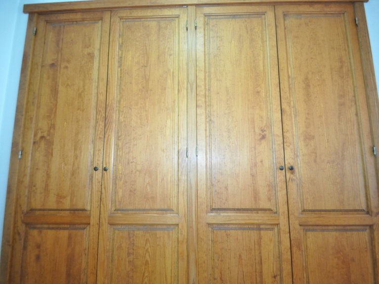 Town House for Sale in Pinoso, Alicante 30