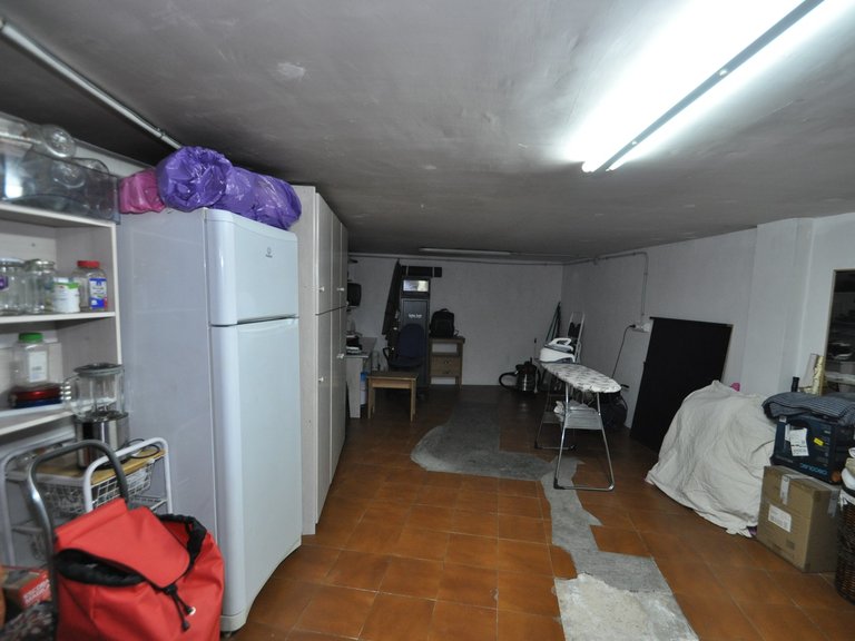 Town House for Sale in Pinoso, Alicante 24