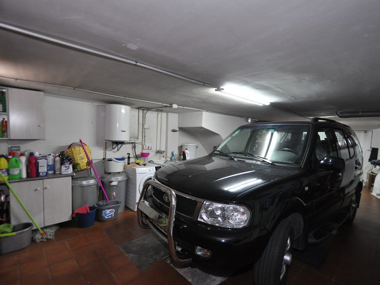 Town House for Sale in Pinoso, Alicante 26