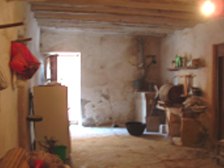 Town House for Sale in Pinoso, Alicante 3