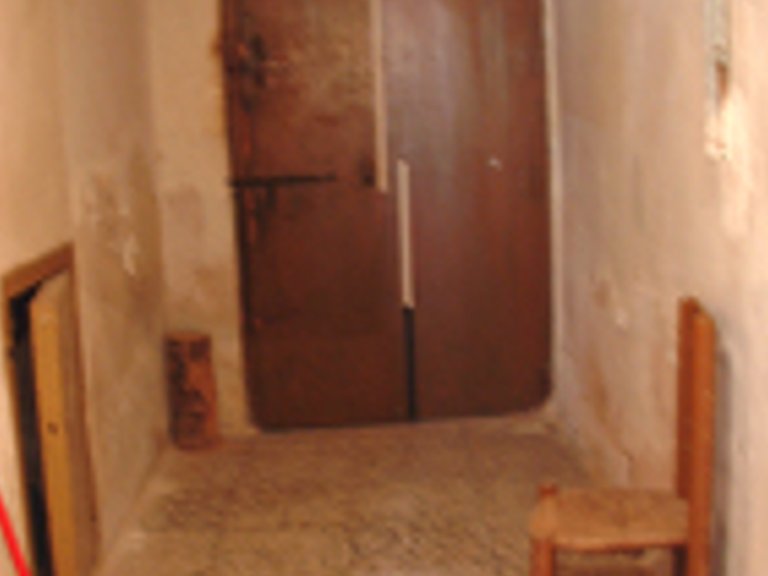 Town House for Sale in Pinoso, Alicante 4
