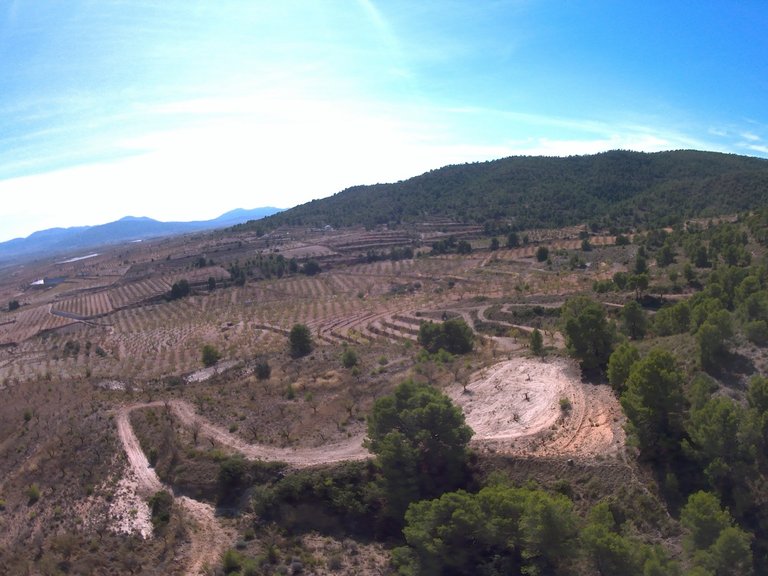 Plot for Sale in Yecla, Murcia 25