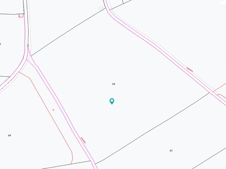 Plot for Sale in Cañada Del Trigo, Murcia 4