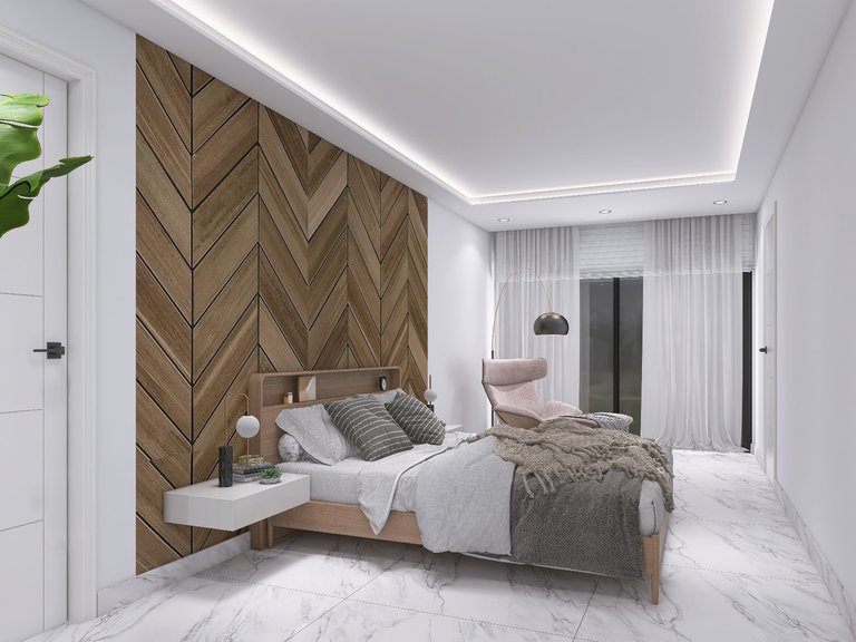 Villa for Sale in Torre Del Rico, Murcia 10