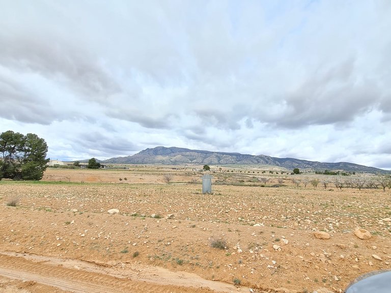 Villa for Sale in Torre Del Rico, Murcia 18