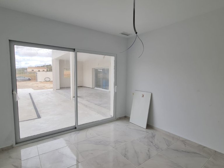 Villa for Sale in Torre Del Rico, Murcia 35
