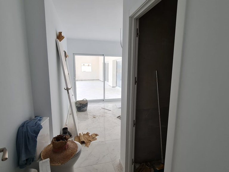 Villa for Sale in Torre Del Rico, Murcia 40