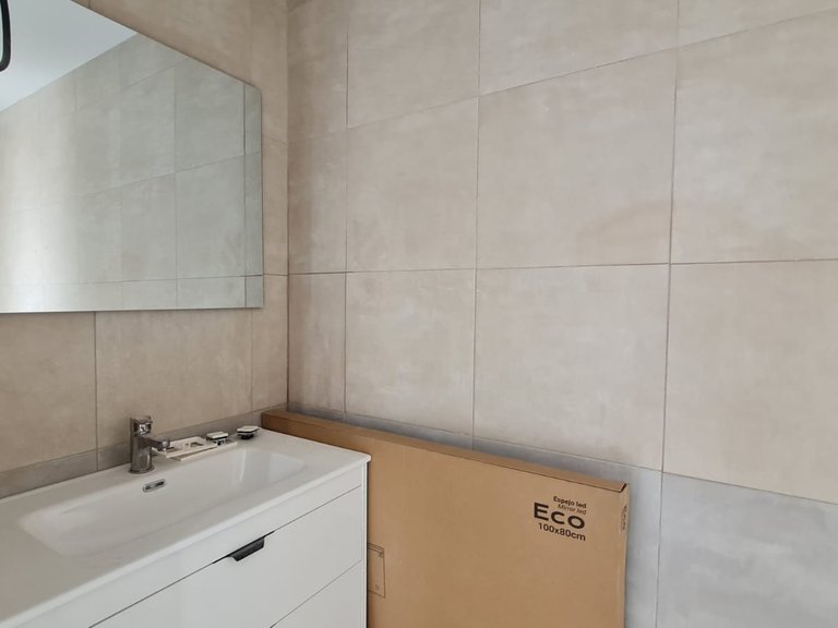 Villa for Sale in Torre Del Rico, Murcia 46