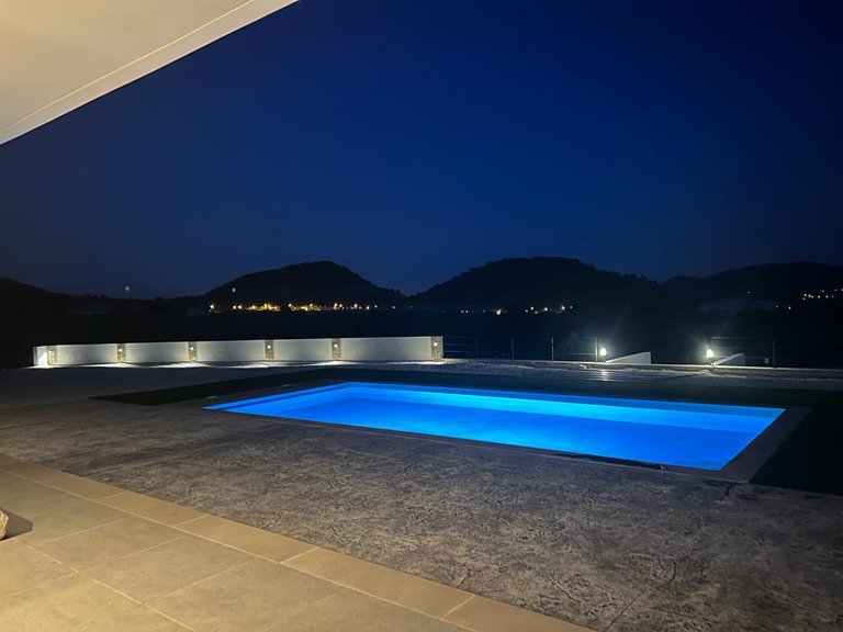 Villa for Sale in Aspe, Alicante 5