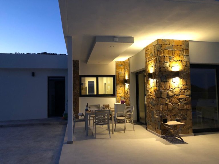 Villa for Sale in Pinoso, Alicante 7