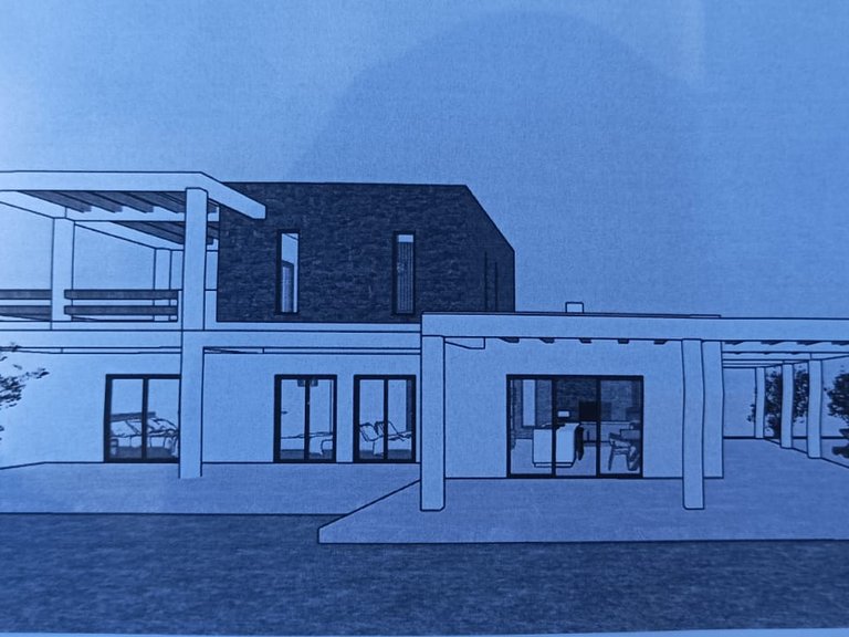 Villa for Sale in Pinoso, Alicante 15