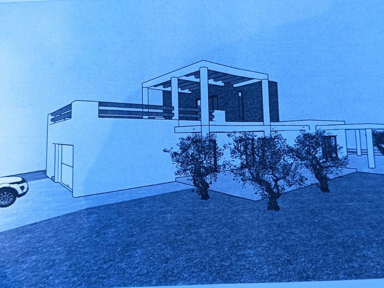 Villa for Sale in Pinoso, Alicante 16