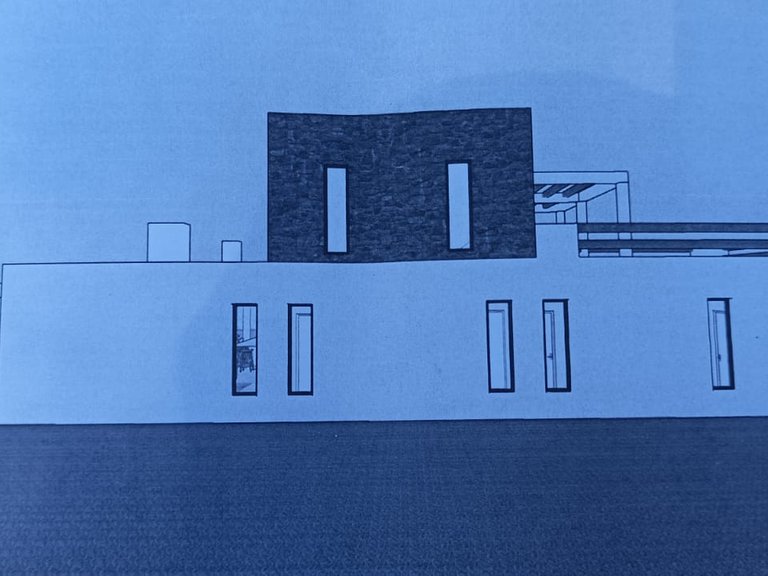 Villa for Sale in Pinoso, Alicante 17