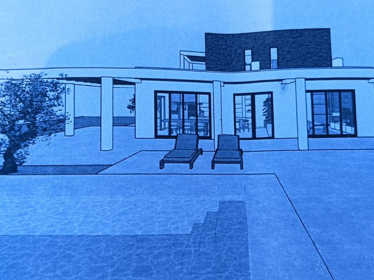 Villa for Sale in Pinoso, Alicante 18