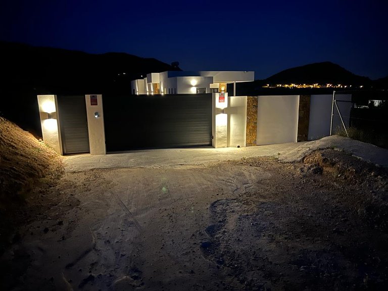 Villa for Sale in Pinoso, Alicante 10