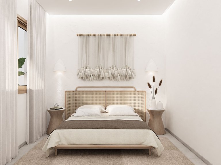 Villa for Sale in Aspe, Alicante 13